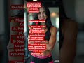 киргизия Rek Tezkunda дуэт Baxttiladik тикток Azob переписка Shayxrahmatullohtermiziy киргизия Rek Tezkunda дуэт Baxttiladik тикток Azob переписка Shayxrahmatullohtermiziy