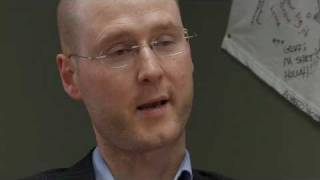 Geoff Eaton on what the Shave for the Brave is to Young Adult Cancer Canada Information