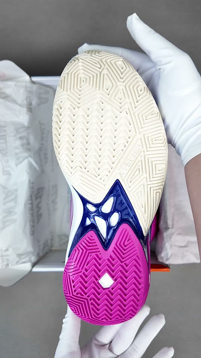Shop the ANTA Swagger 2 'Magic Potion' at KICKSOWN.COM now.#kicksowncom #sports