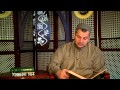 104  Жизнеописание Пророка ﷺ(Калаиду-ль-джавахир) - Качества Пророка 2