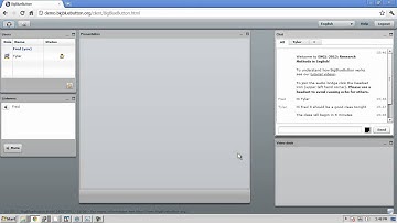 BigBlueButton 0.8 Viewer Overview.mp4
