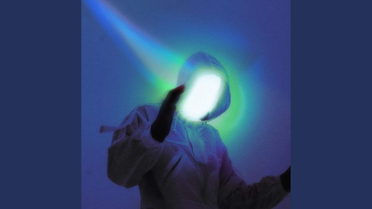 Watch Strangers on YouTube Watch Strangers on YouTube