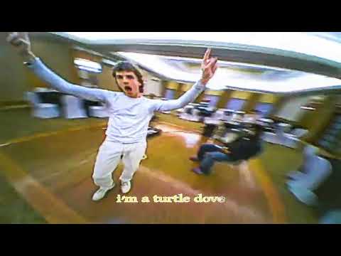 Lip Critic - Two Lucks (Official Lyric Video)
