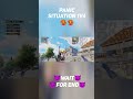1v4🥵🔥#1v4 #bgmi #gaming #shorts #shortsvideo #youtubeshorts #viral