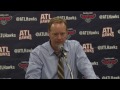 Hawks set to face Suns