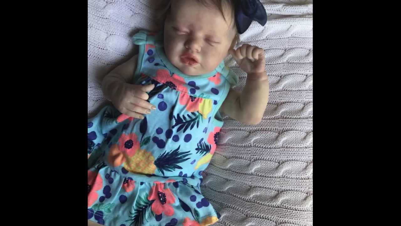 indie by laura lee eagles for sale