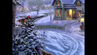 Zambó Jimmy - Harang szól a kisfaludban