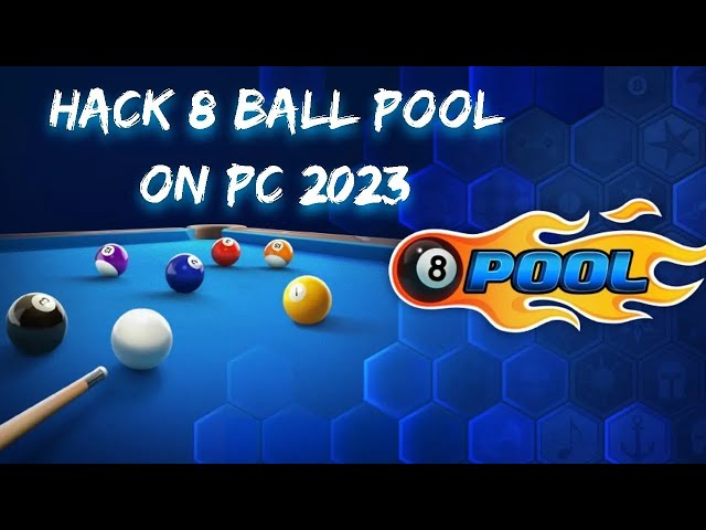 Baixe 8 Ball Pool (GameLoop) 5.9.0 para Windows