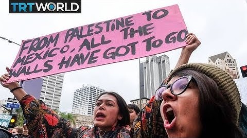 Undocumented in America | Focal Point