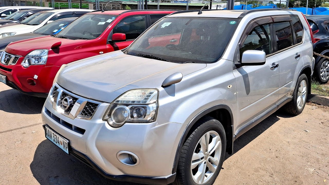 PREÇOS de CARROS EM MOÇAMBIQUE_ÁFRICA 🇲🇿