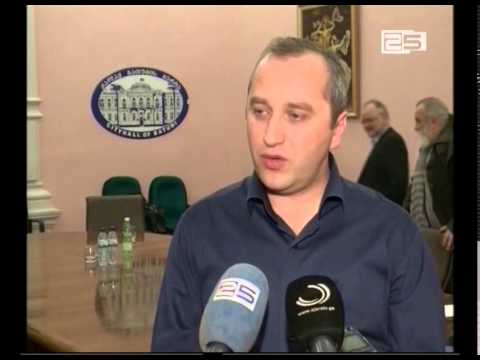 მესამე ფაზის სამუშაოები 2017 წლისთვის დასრულდება