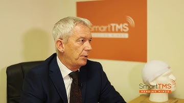 What are the different types of depression?