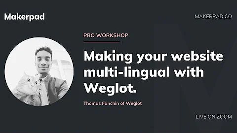 Expand Your Reach with Wiglot: Translate Your Website Effortlessly