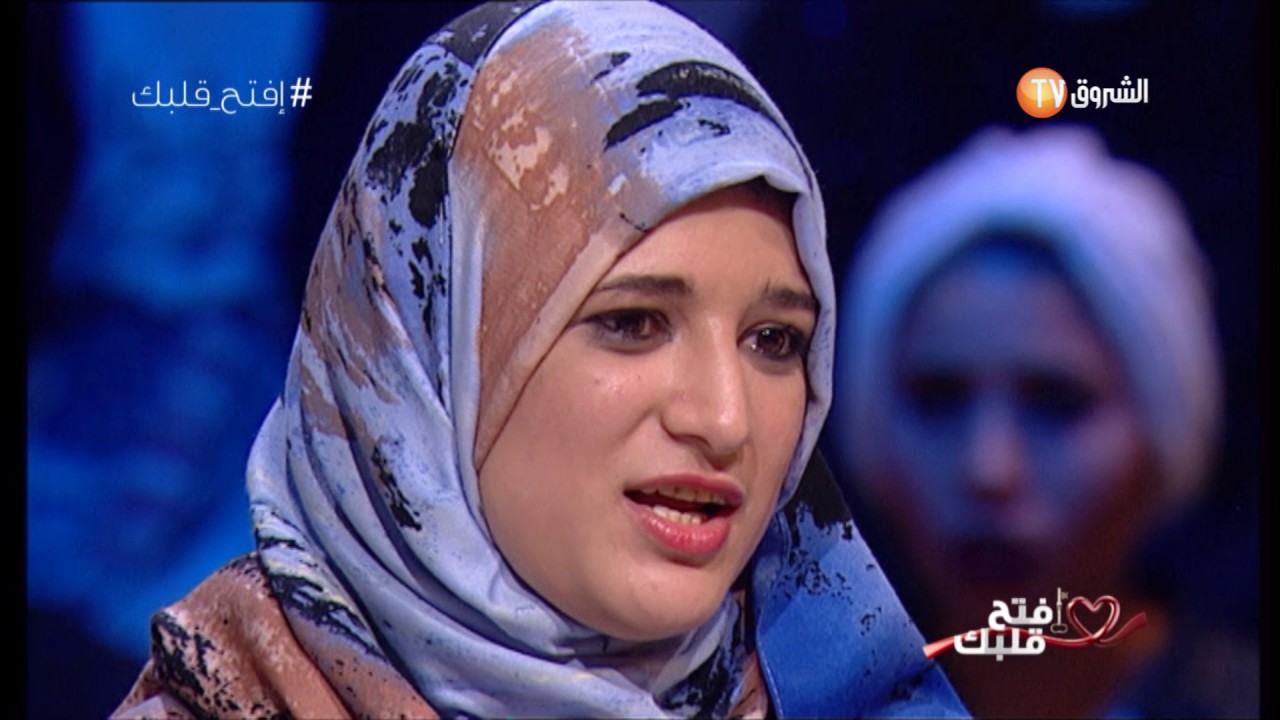 إفتح قلبك- الحلقة 20 I النزاعات العائلية