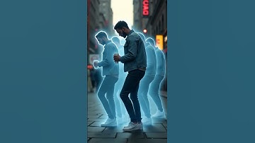 What If Reality Is Just a Glitch in the Matrix? | Simulation Hypothesis Explained | Mind Loop