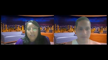 Week 13 - Task: Assignment - My work experience - TA3