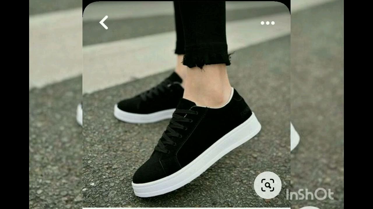 Qizi uxlab yotgan dadasini soradi Menga jinni videoni korsating