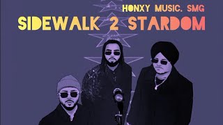 2 Y - Smg Official Audio