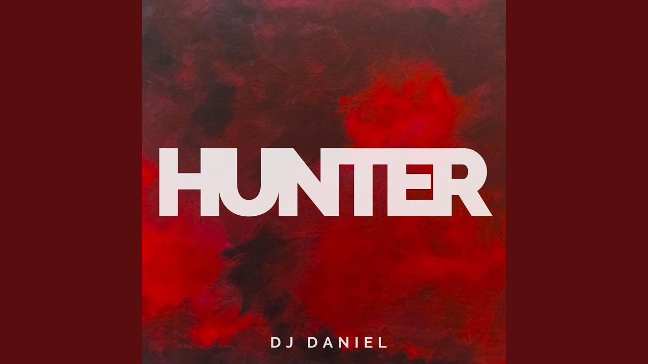 Watch HUNTER on YouTube Watch HUNTER on YouTube