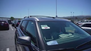 Uber Super Bowl ad fuels debate over California ballot initiative
