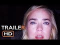Unfriended 2: Dark Web Official Trailer #1 (2018) Horror Movie HD