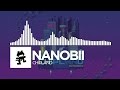 nanobii - Chipland [Monstercat Release]