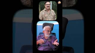 I Was The First Person To Give Voice To Maniyan Pillai.