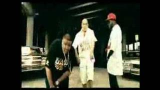 Dj Khaled ft Trcik Daddy, Rick Ross, Pitbull - Born \& Raised