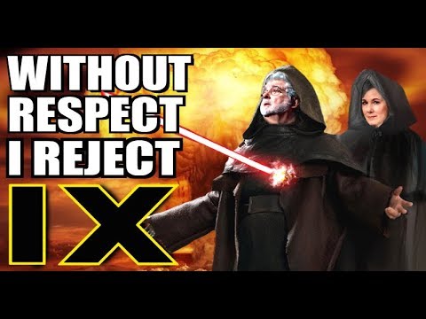 without-respect-i-reject-star-wars-episode-9!