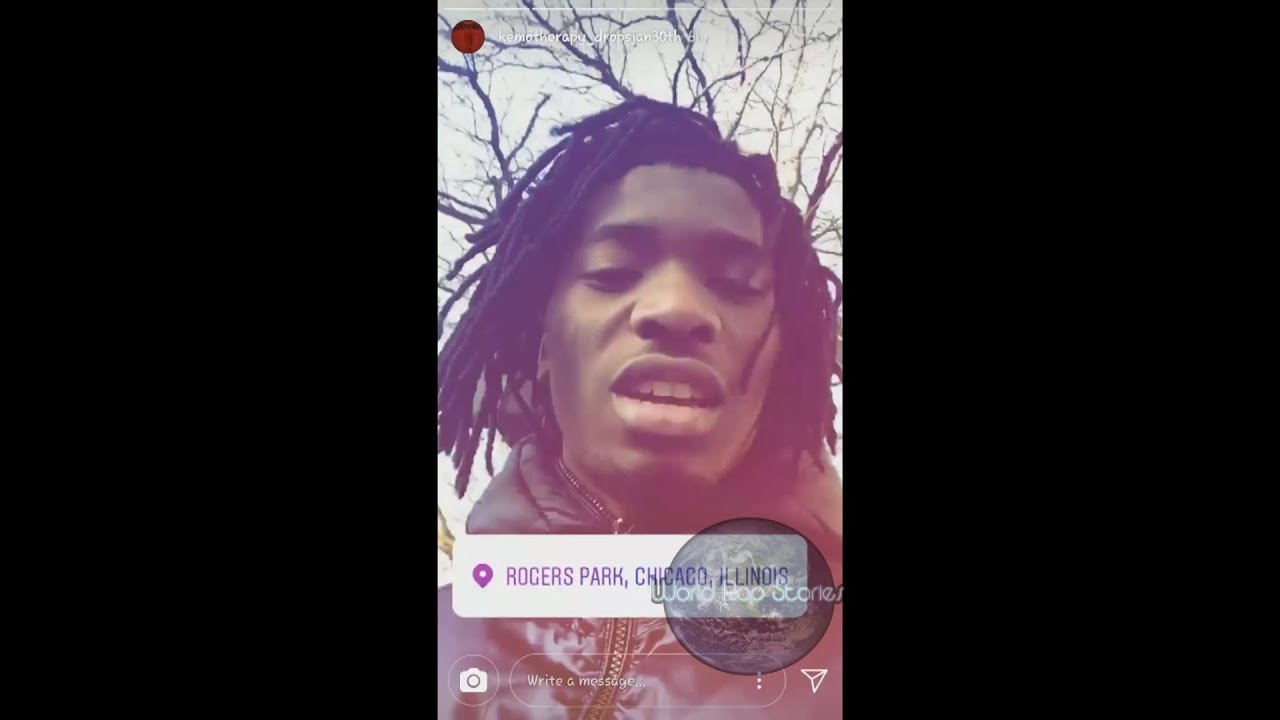 camera iphone 8 plus apk PBG Kemo: 