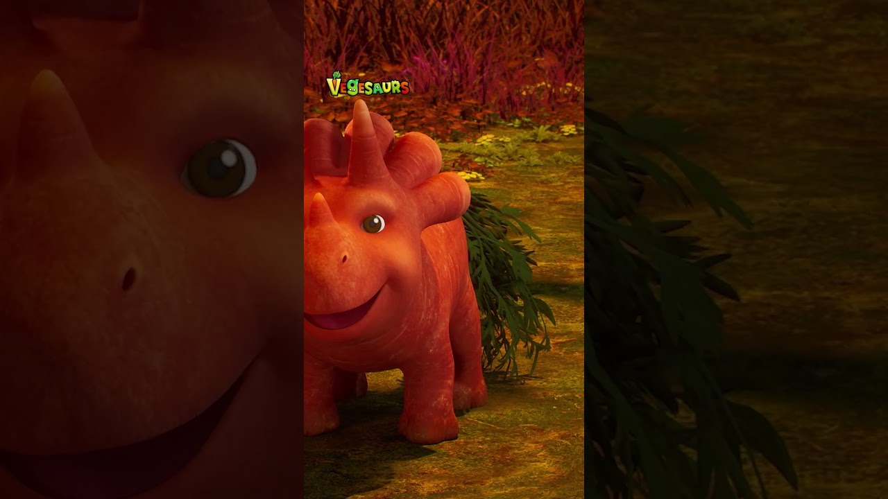 🙄 Parents who can relate… 