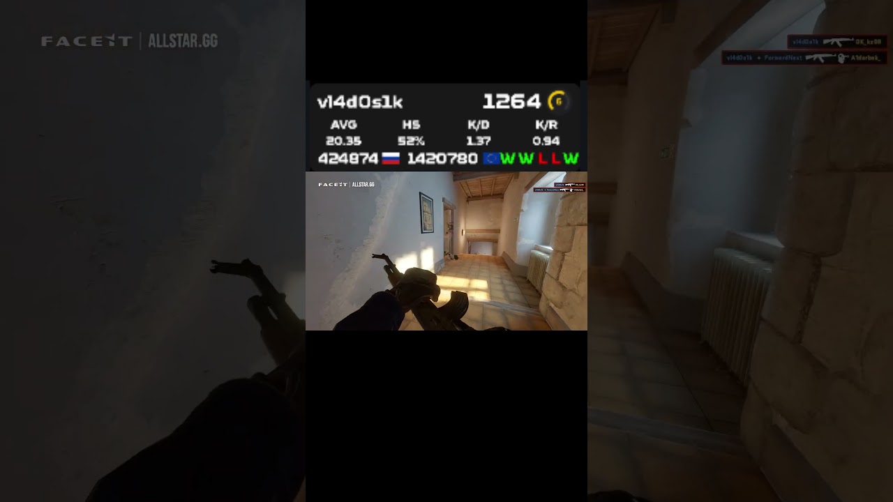 Иду в топы на фейсите  