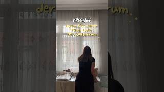 Gerçekçi Seslerle Vlog