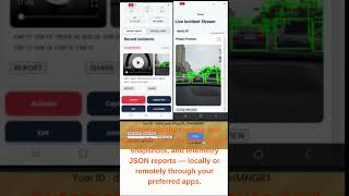 Permission and APIs that access sensitive information and Prominent Disclosure Consent Requirement