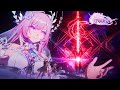 Irontomb Final Phase Theme Shatter The God S Crown Honkai Star Rail 3 7