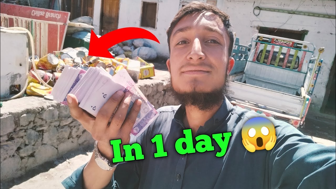 The Surprising Way I Made 24hzr in 24 Hours! 😆 YouTube