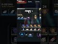 Make Fun of MnK Damage