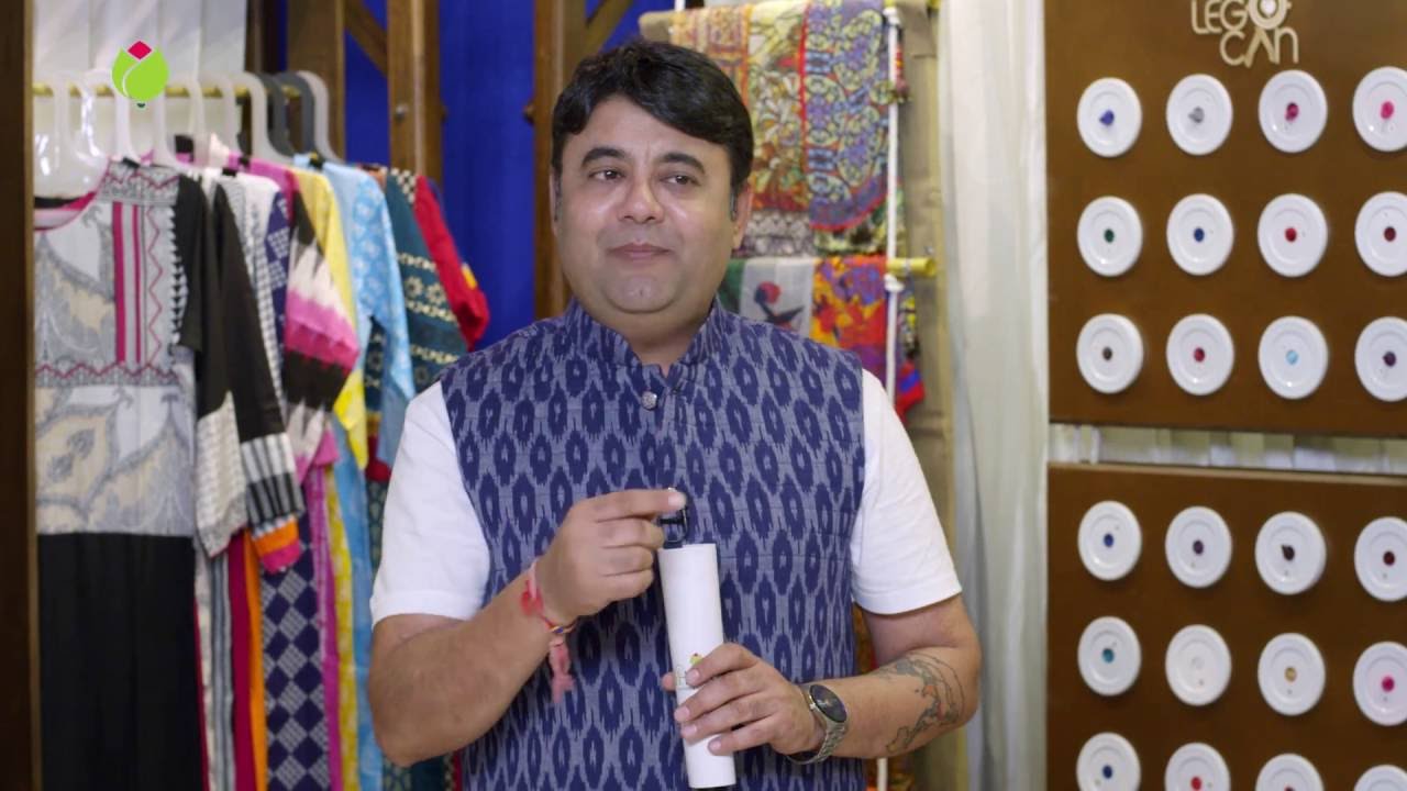 HOW TO BE A GREAT SALESMAN - YouTube