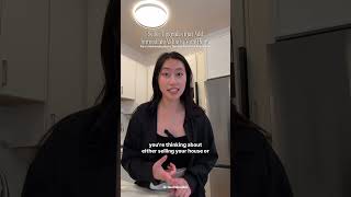 Seller Upgrades that Add Immediate Value to Your Home Part 1: Maximizing square footage with layout