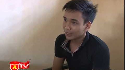 Chơi cờ bạc bịp bị hành hung cướp tài sản