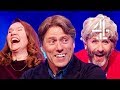 John Bishop's Scouse Accent Made a Man Cry?? | The Last Leg