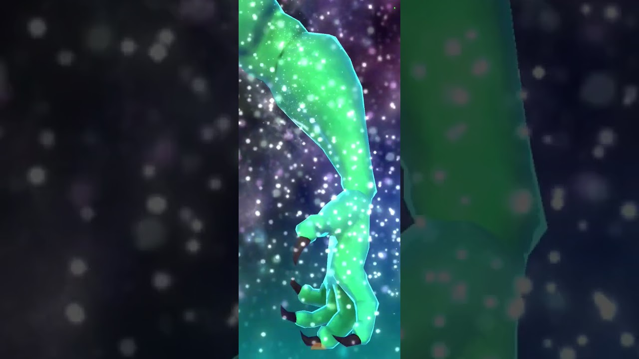 Galaxy-Eyes Photon Dragon [YUGIOH DUEL LINKS]