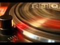 RTQ Peace By Piece - Nobody's Business (Cutfather & Joe Mix) RTQ