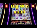 Buffalo Grand Slot MAchine Bonus 💥 BIG WIN 💥 - YouTube