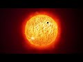 Gustav holst   the planets mercury  classical gold music