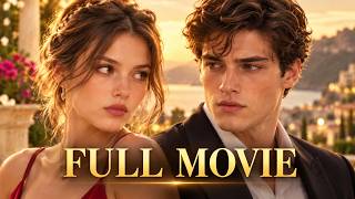 A Husband Hid His Wife's Medication to Keep Her Home | Drama Movie| Based On True Story| Lifetime