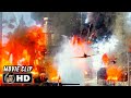 &quot;Pearl Harbor Attack&quot; MIDWAY Movie Scene + Trailer (2019)