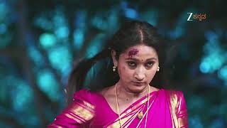 Naa Ninna Bidalaare Ep - 194 Preview Oct 23 2025 Zee Kannada