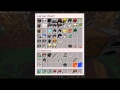 Err0r404  minecraft  partie plus avance