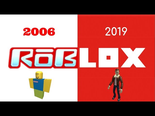 ROBLOX OG 2006-2014, 6-10+ OFFSALES / LIMITEDS, SENT FAST TO YOU